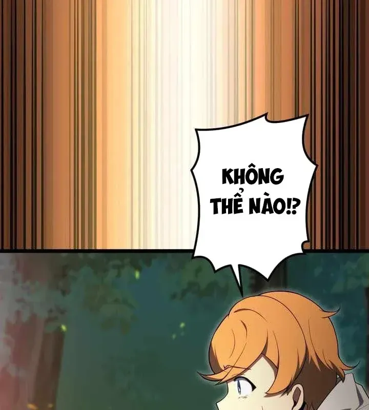 Hắc Ma Pháp Sư Kẻ Duy Nhất Trở Lại Quá Khứ Với Kỹ Năng Gian Lận Siêu Việt Chap 37 - Next Chap 38