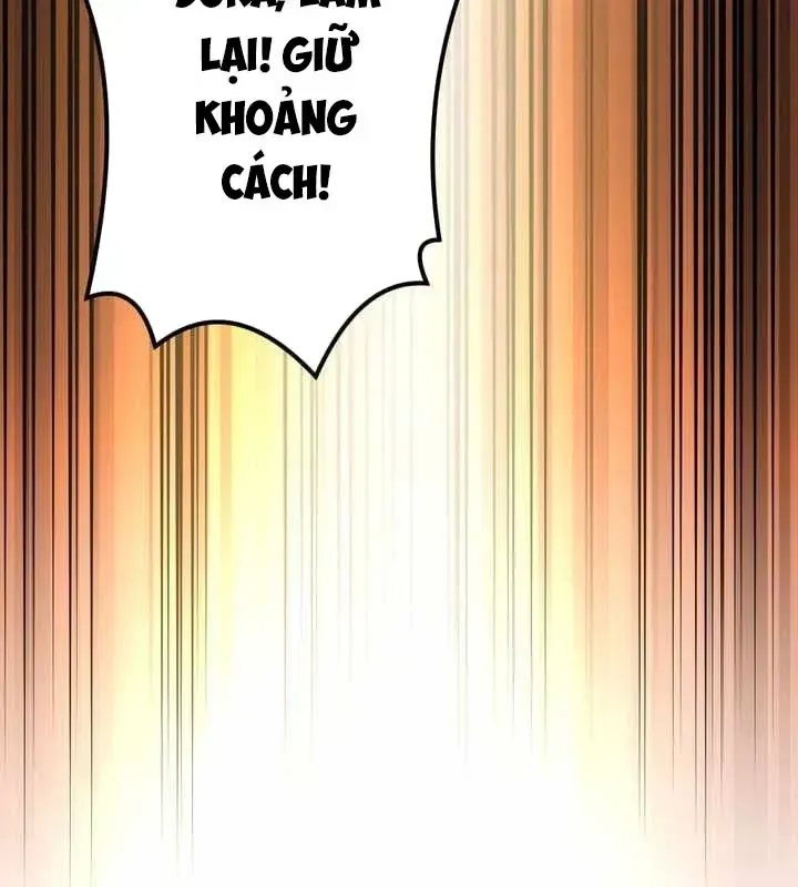 Hắc Ma Pháp Sư Kẻ Duy Nhất Trở Lại Quá Khứ Với Kỹ Năng Gian Lận Siêu Việt Chap 37 - Next Chap 38