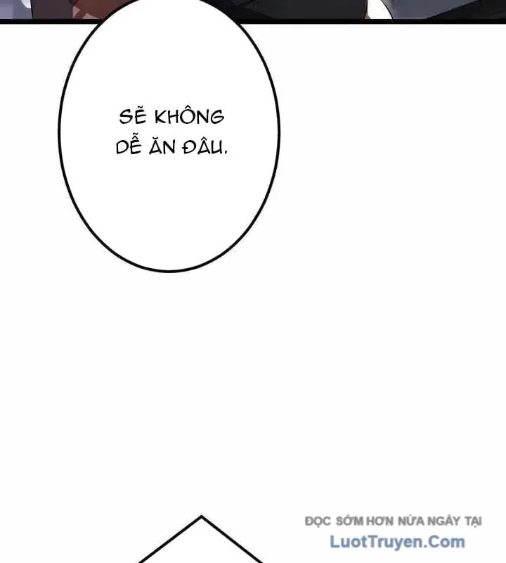 Hắc Ma Pháp Sư Kẻ Duy Nhất Trở Lại Quá Khứ Với Kỹ Năng Gian Lận Siêu Việt Chap 37 - Next Chap 38