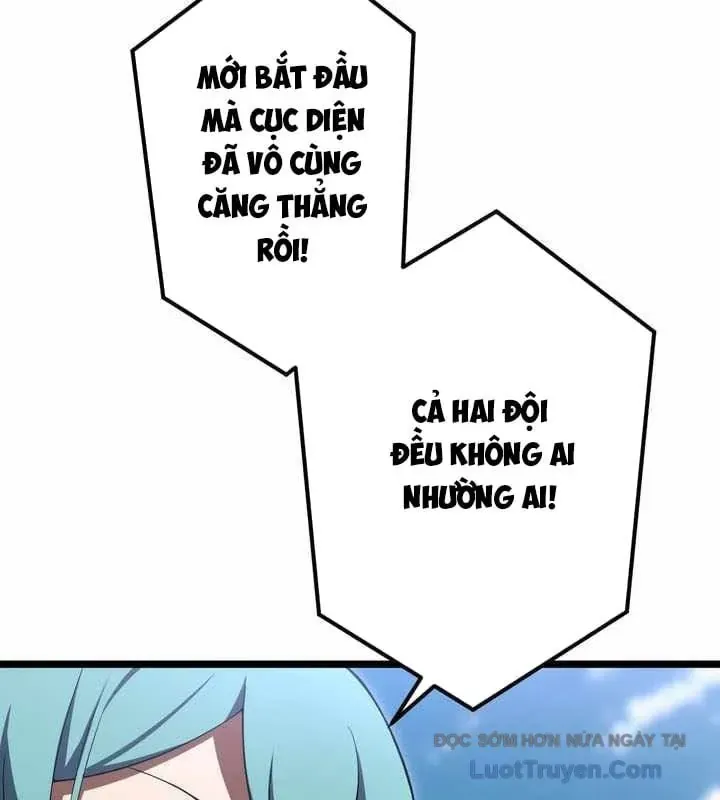 Hắc Ma Pháp Sư Kẻ Duy Nhất Trở Lại Quá Khứ Với Kỹ Năng Gian Lận Siêu Việt Chap 37 - Next Chap 38