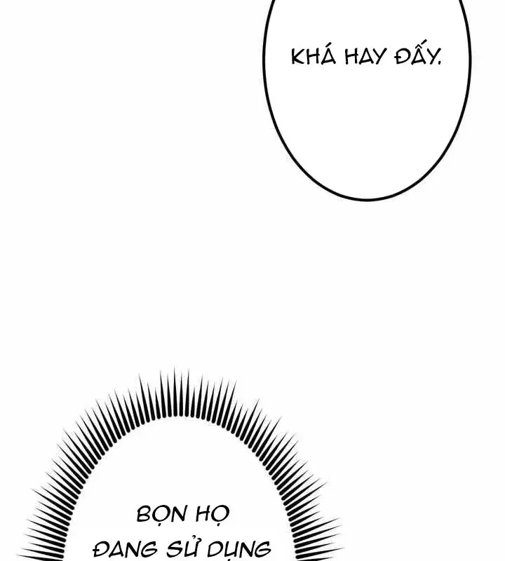 Hắc Ma Pháp Sư Kẻ Duy Nhất Trở Lại Quá Khứ Với Kỹ Năng Gian Lận Siêu Việt Chap 37 - Next Chap 38