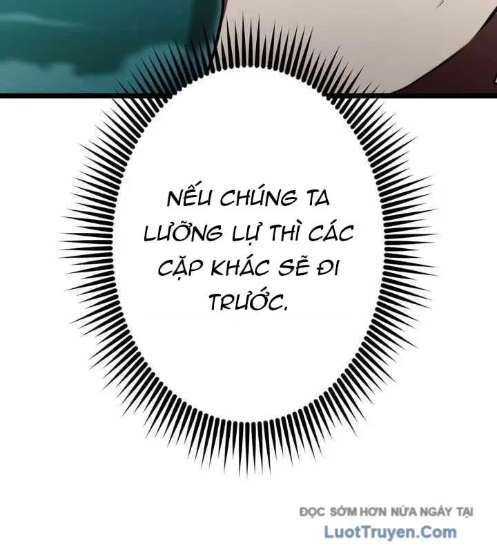 Hắc Ma Pháp Sư Kẻ Duy Nhất Trở Lại Quá Khứ Với Kỹ Năng Gian Lận Siêu Việt Chap 37 - Next Chap 38