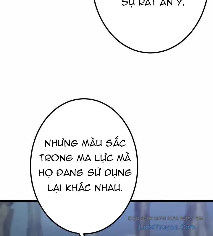 Hắc Ma Pháp Sư Kẻ Duy Nhất Trở Lại Quá Khứ Với Kỹ Năng Gian Lận Siêu Việt Chap 37 - Next Chap 38