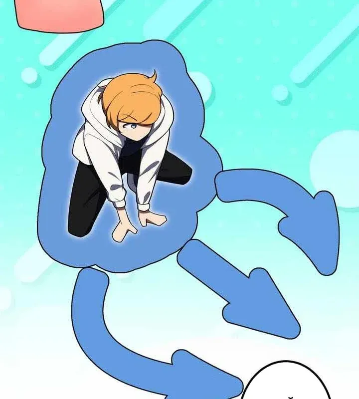 Hắc Ma Pháp Sư Kẻ Duy Nhất Trở Lại Quá Khứ Với Kỹ Năng Gian Lận Siêu Việt Chap 37 - Next Chap 38