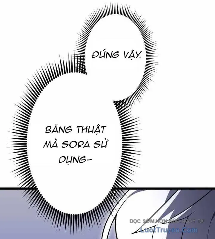 Hắc Ma Pháp Sư Kẻ Duy Nhất Trở Lại Quá Khứ Với Kỹ Năng Gian Lận Siêu Việt Chap 37 - Next Chap 38