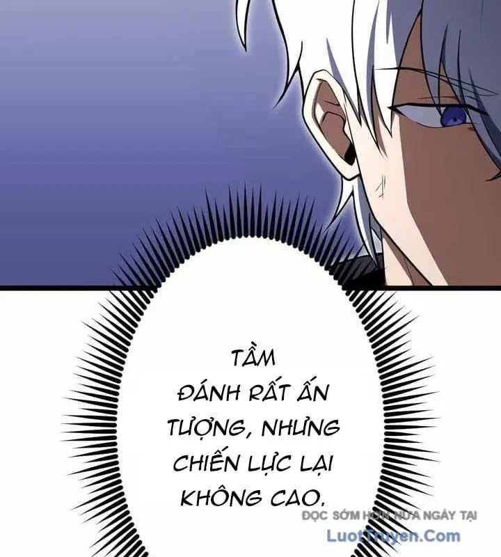Hắc Ma Pháp Sư Kẻ Duy Nhất Trở Lại Quá Khứ Với Kỹ Năng Gian Lận Siêu Việt Chap 37 - Next Chap 38