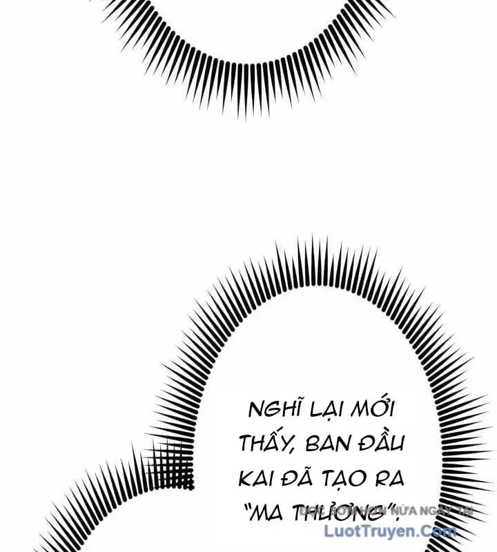 Hắc Ma Pháp Sư Kẻ Duy Nhất Trở Lại Quá Khứ Với Kỹ Năng Gian Lận Siêu Việt Chap 37 - Next Chap 38