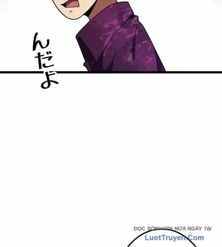 Hắc Ma Pháp Sư Kẻ Duy Nhất Trở Lại Quá Khứ Với Kỹ Năng Gian Lận Siêu Việt Chap 37 - Next Chap 38