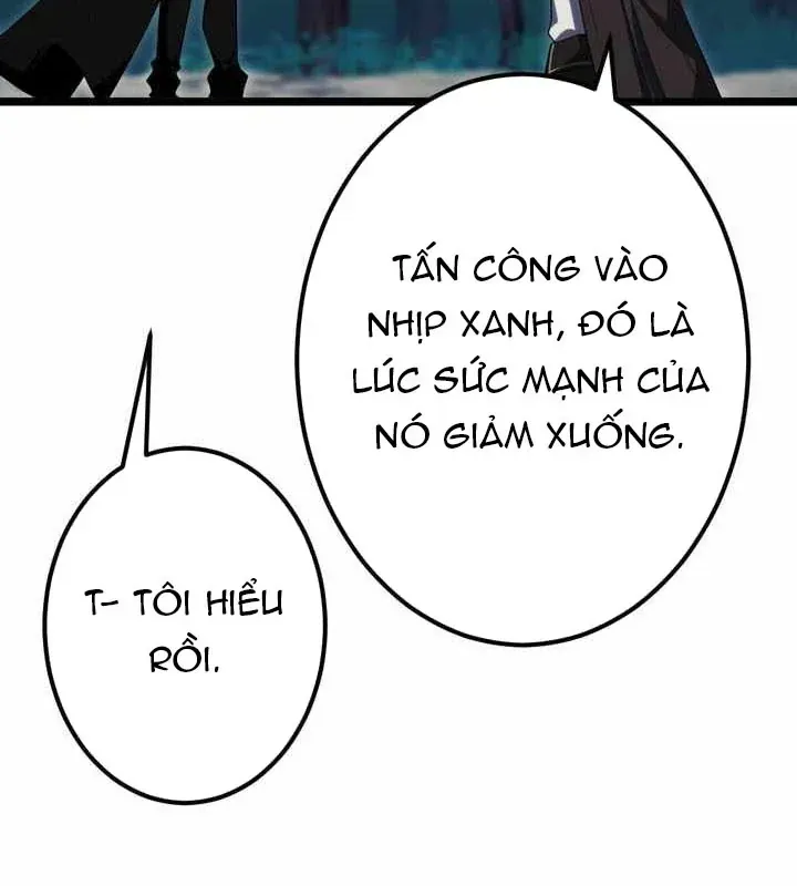 Hắc Ma Pháp Sư Kẻ Duy Nhất Trở Lại Quá Khứ Với Kỹ Năng Gian Lận Siêu Việt Chap 37 - Next Chap 38