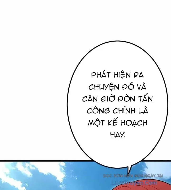 Hắc Ma Pháp Sư Kẻ Duy Nhất Trở Lại Quá Khứ Với Kỹ Năng Gian Lận Siêu Việt Chap 37 - Next Chap 38