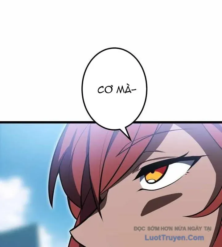 Hắc Ma Pháp Sư Kẻ Duy Nhất Trở Lại Quá Khứ Với Kỹ Năng Gian Lận Siêu Việt Chap 37 - Next Chap 38