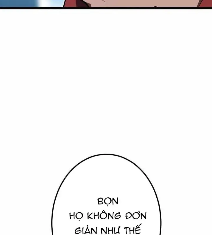 Hắc Ma Pháp Sư Kẻ Duy Nhất Trở Lại Quá Khứ Với Kỹ Năng Gian Lận Siêu Việt Chap 37 - Next Chap 38