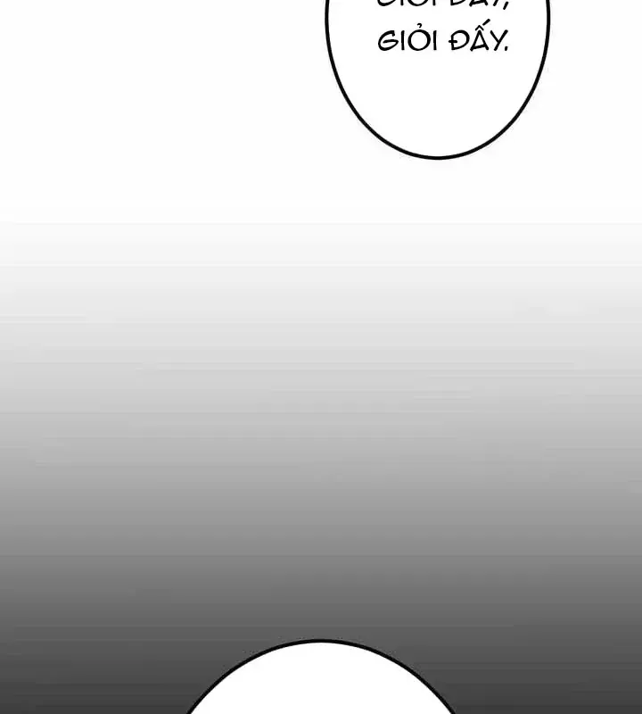 Hắc Ma Pháp Sư Kẻ Duy Nhất Trở Lại Quá Khứ Với Kỹ Năng Gian Lận Siêu Việt Chap 37 - Next Chap 38
