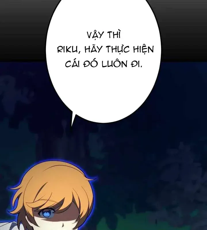 Hắc Ma Pháp Sư Kẻ Duy Nhất Trở Lại Quá Khứ Với Kỹ Năng Gian Lận Siêu Việt Chap 37 - Next Chap 38