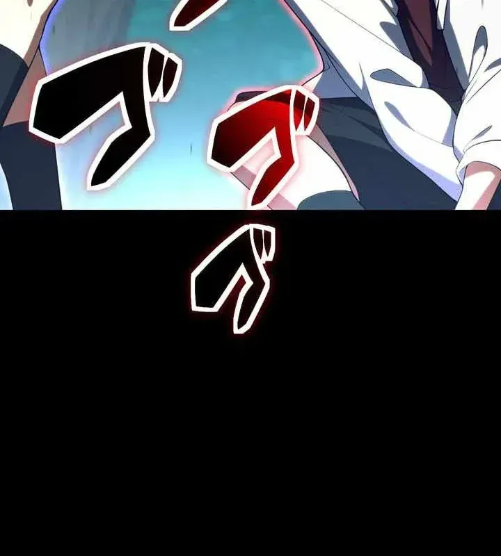Hắc Ma Pháp Sư Kẻ Duy Nhất Trở Lại Quá Khứ Với Kỹ Năng Gian Lận Siêu Việt Chap 37 - Next Chap 38