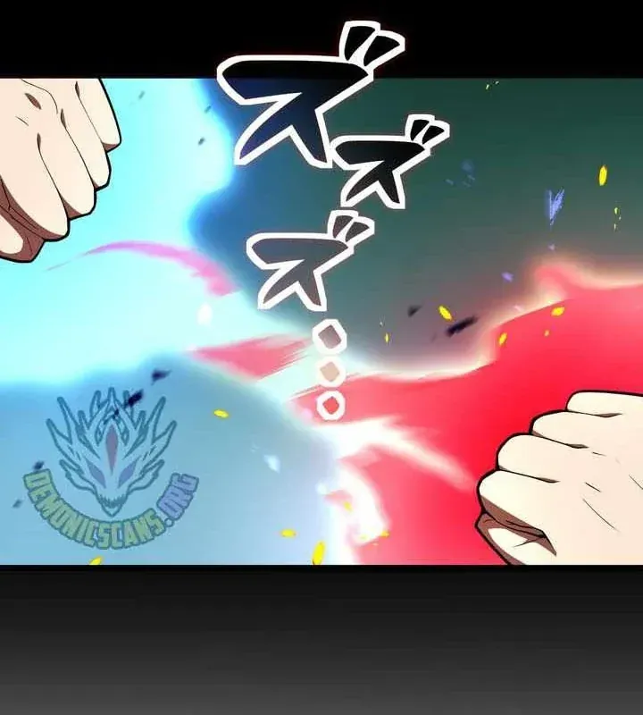 Hắc Ma Pháp Sư Kẻ Duy Nhất Trở Lại Quá Khứ Với Kỹ Năng Gian Lận Siêu Việt Chap 37 - Next Chap 38