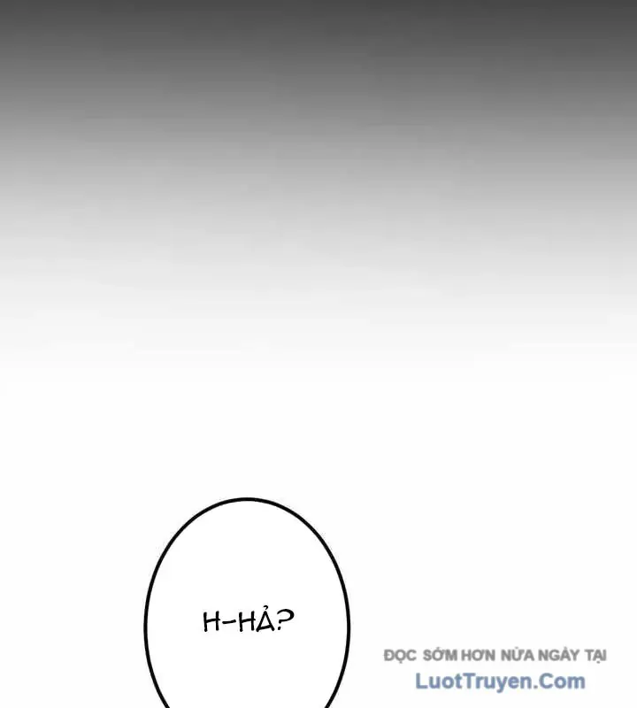 Hắc Ma Pháp Sư Kẻ Duy Nhất Trở Lại Quá Khứ Với Kỹ Năng Gian Lận Siêu Việt Chap 37 - Next Chap 38