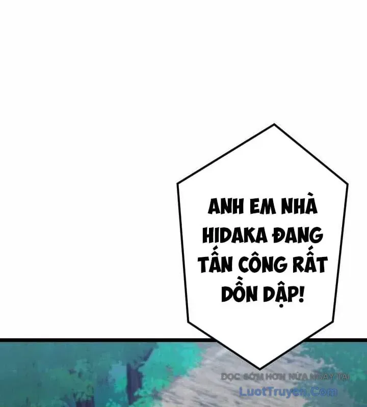Hắc Ma Pháp Sư Kẻ Duy Nhất Trở Lại Quá Khứ Với Kỹ Năng Gian Lận Siêu Việt Chap 38 - Next Chap 39