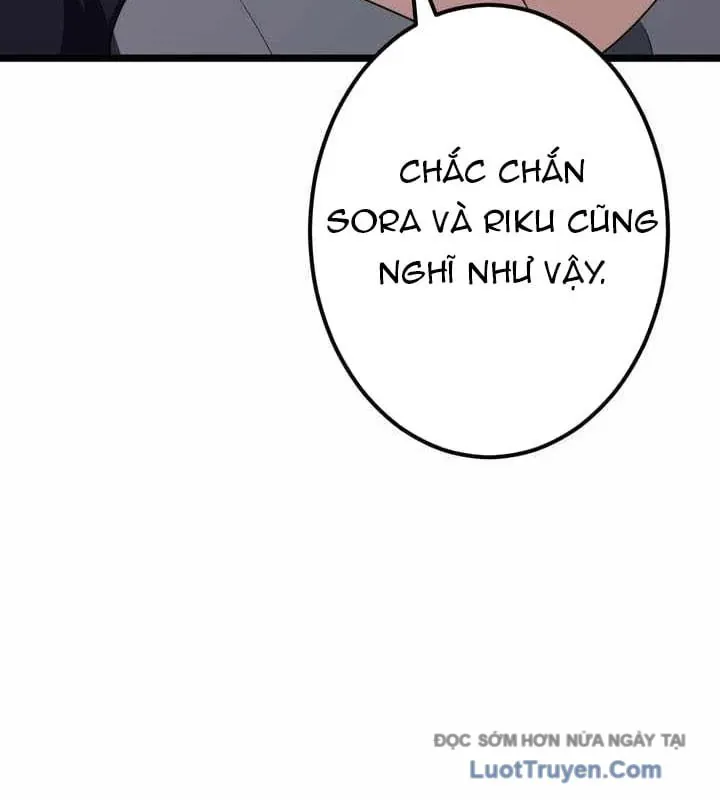 Hắc Ma Pháp Sư Kẻ Duy Nhất Trở Lại Quá Khứ Với Kỹ Năng Gian Lận Siêu Việt Chap 38 - Next Chap 39