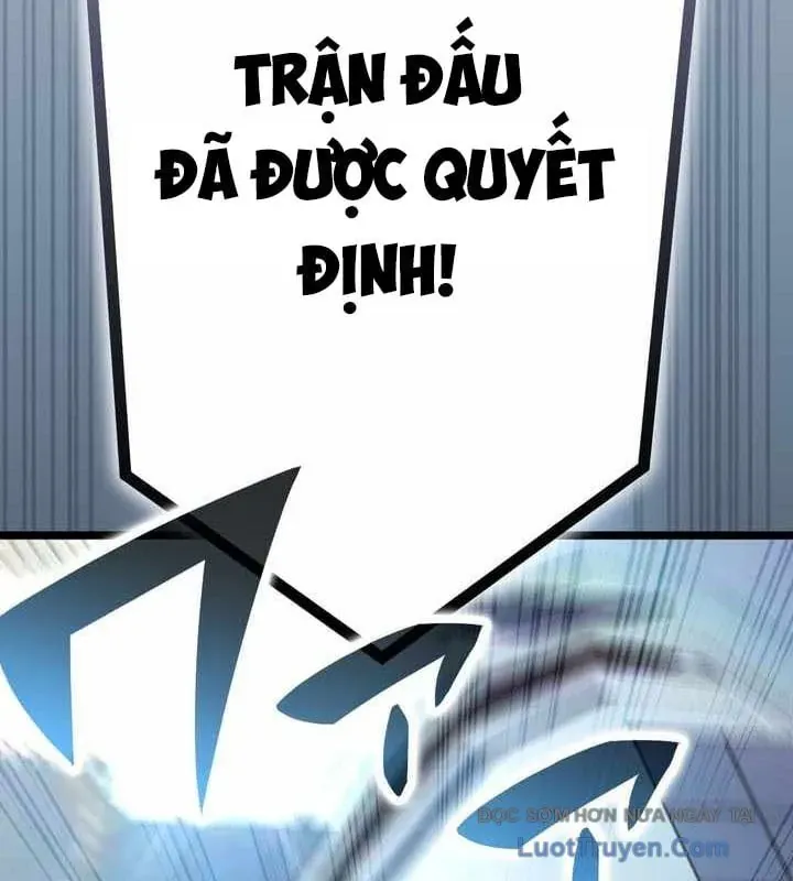Hắc Ma Pháp Sư Kẻ Duy Nhất Trở Lại Quá Khứ Với Kỹ Năng Gian Lận Siêu Việt Chap 38 - Next Chap 39