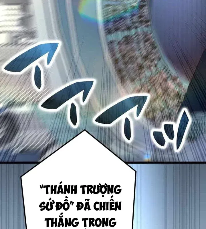 Hắc Ma Pháp Sư Kẻ Duy Nhất Trở Lại Quá Khứ Với Kỹ Năng Gian Lận Siêu Việt Chap 38 - Next Chap 39