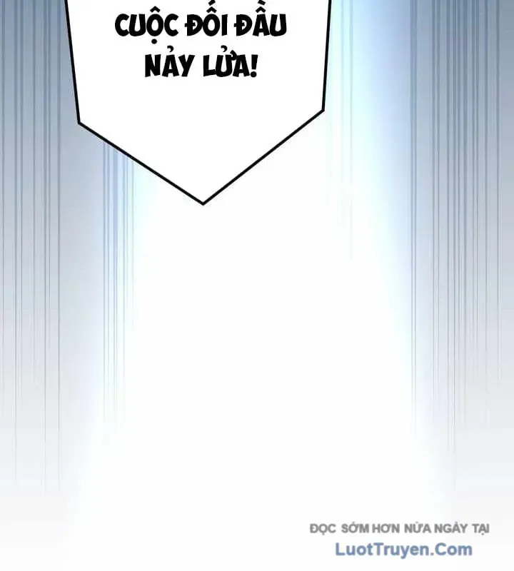 Hắc Ma Pháp Sư Kẻ Duy Nhất Trở Lại Quá Khứ Với Kỹ Năng Gian Lận Siêu Việt Chap 38 - Next Chap 39