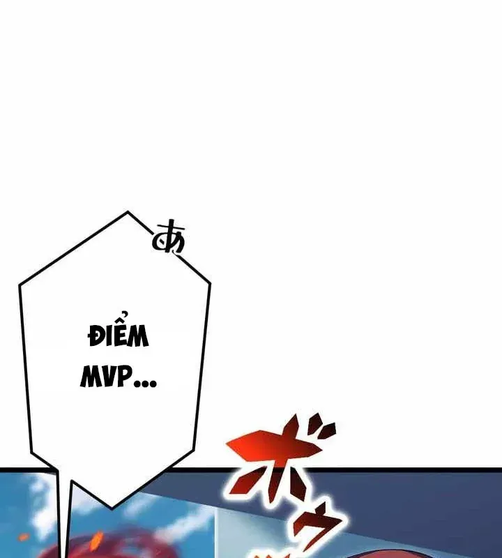 Hắc Ma Pháp Sư Kẻ Duy Nhất Trở Lại Quá Khứ Với Kỹ Năng Gian Lận Siêu Việt Chap 38 - Next Chap 39