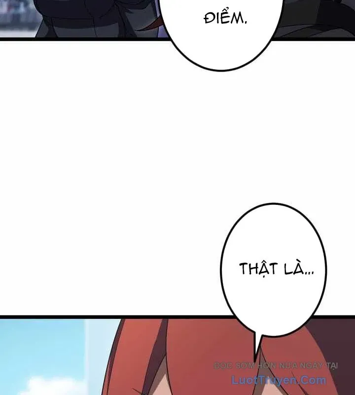Hắc Ma Pháp Sư Kẻ Duy Nhất Trở Lại Quá Khứ Với Kỹ Năng Gian Lận Siêu Việt Chap 38 - Next Chap 39