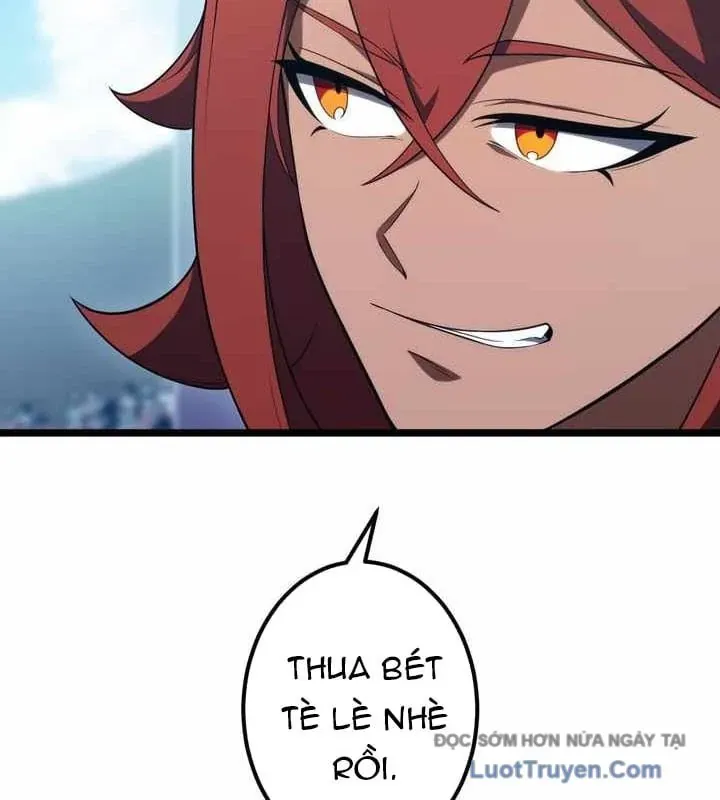 Hắc Ma Pháp Sư Kẻ Duy Nhất Trở Lại Quá Khứ Với Kỹ Năng Gian Lận Siêu Việt Chap 38 - Next Chap 39