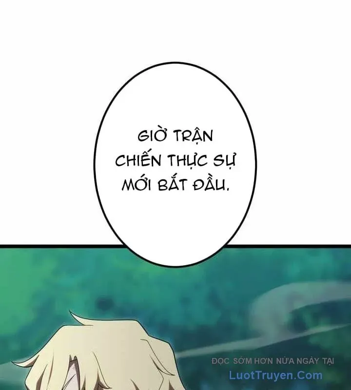 Hắc Ma Pháp Sư Kẻ Duy Nhất Trở Lại Quá Khứ Với Kỹ Năng Gian Lận Siêu Việt Chap 38 - Next Chap 39