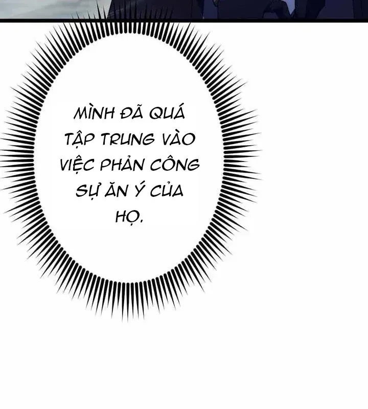 Hắc Ma Pháp Sư Kẻ Duy Nhất Trở Lại Quá Khứ Với Kỹ Năng Gian Lận Siêu Việt Chap 38 - Next Chap 39