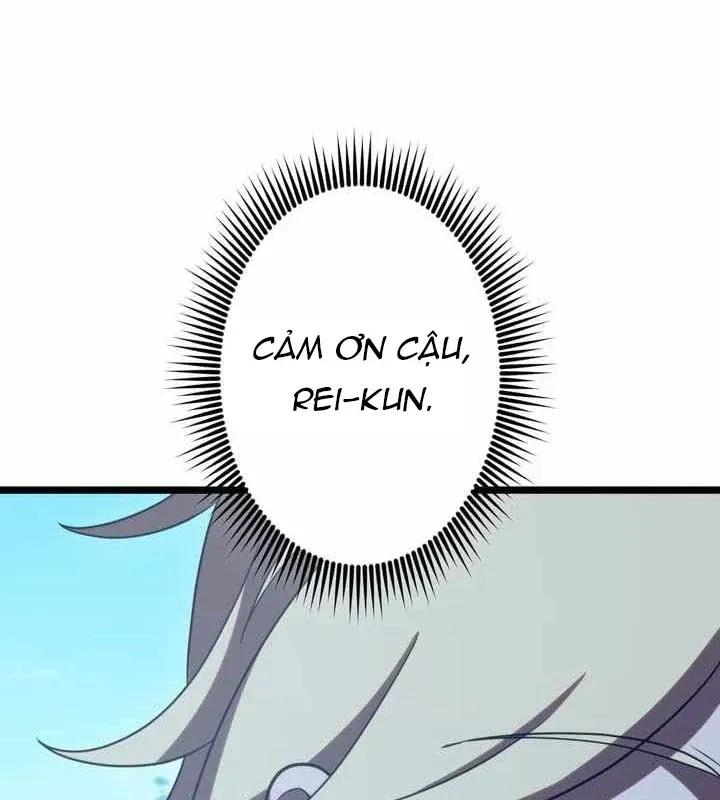 Hắc Ma Pháp Sư Kẻ Duy Nhất Trở Lại Quá Khứ Với Kỹ Năng Gian Lận Siêu Việt Chap 38 - Next Chap 39