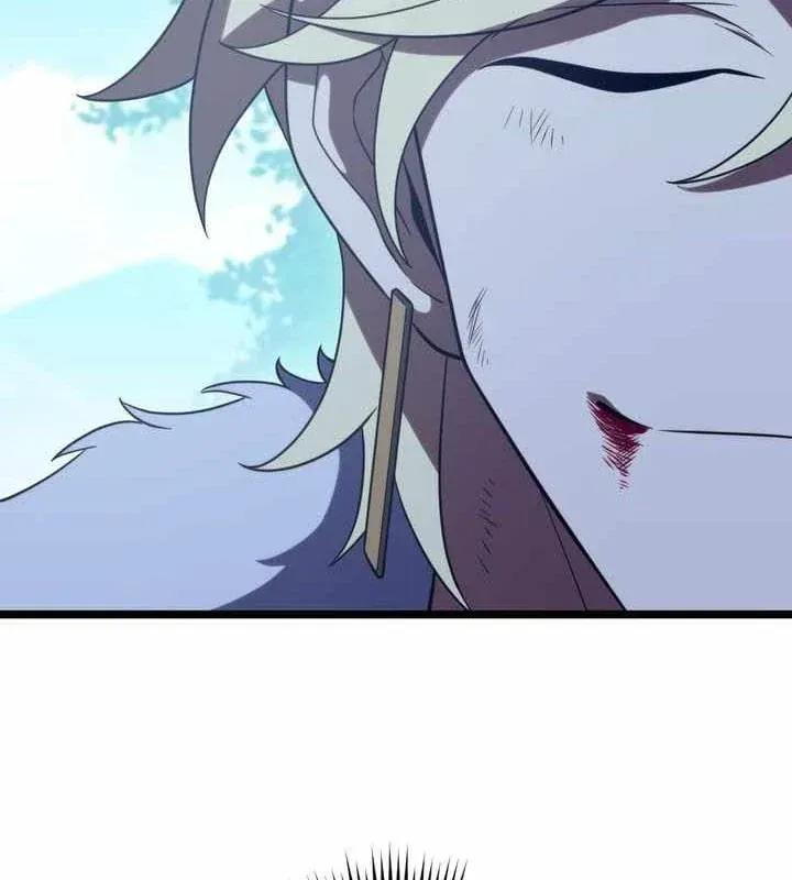 Hắc Ma Pháp Sư Kẻ Duy Nhất Trở Lại Quá Khứ Với Kỹ Năng Gian Lận Siêu Việt Chap 38 - Next Chap 39