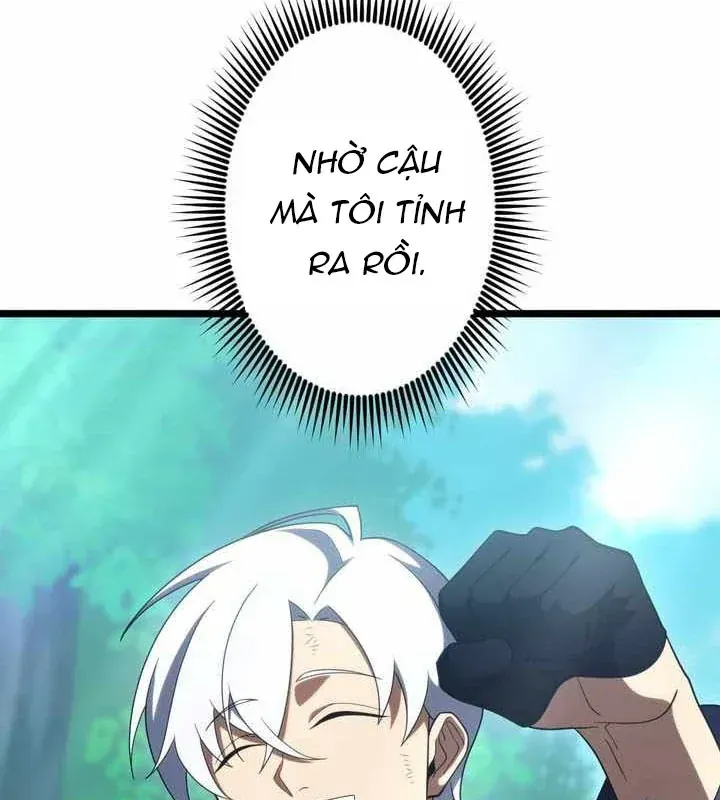 Hắc Ma Pháp Sư Kẻ Duy Nhất Trở Lại Quá Khứ Với Kỹ Năng Gian Lận Siêu Việt Chap 38 - Next Chap 39