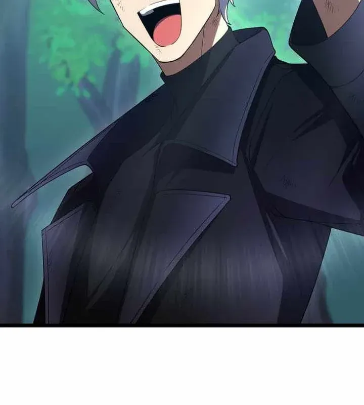 Hắc Ma Pháp Sư Kẻ Duy Nhất Trở Lại Quá Khứ Với Kỹ Năng Gian Lận Siêu Việt Chap 38 - Next Chap 39