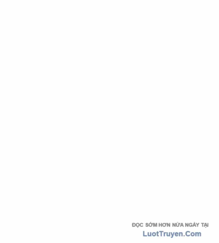 Hắc Ma Pháp Sư Kẻ Duy Nhất Trở Lại Quá Khứ Với Kỹ Năng Gian Lận Siêu Việt Chap 38 - Next Chap 39