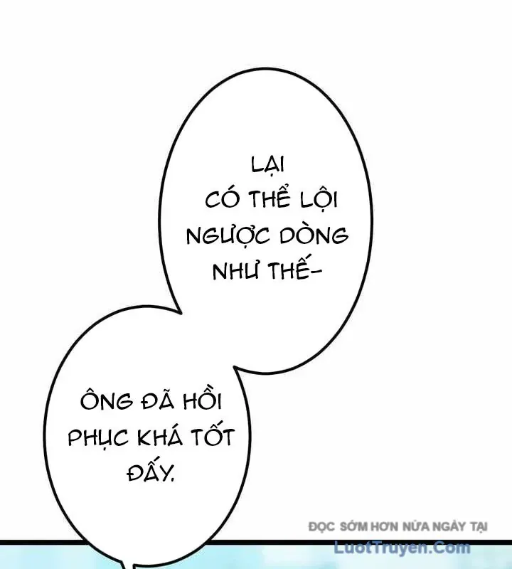 Hắc Ma Pháp Sư Kẻ Duy Nhất Trở Lại Quá Khứ Với Kỹ Năng Gian Lận Siêu Việt Chap 38 - Next Chap 39