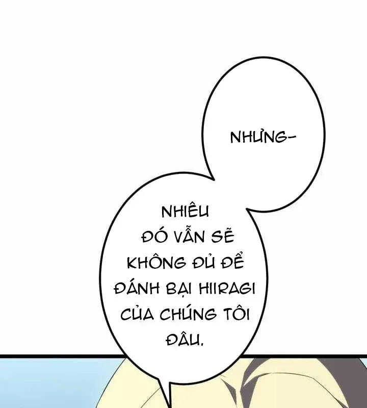 Hắc Ma Pháp Sư Kẻ Duy Nhất Trở Lại Quá Khứ Với Kỹ Năng Gian Lận Siêu Việt Chap 38 - Next Chap 39