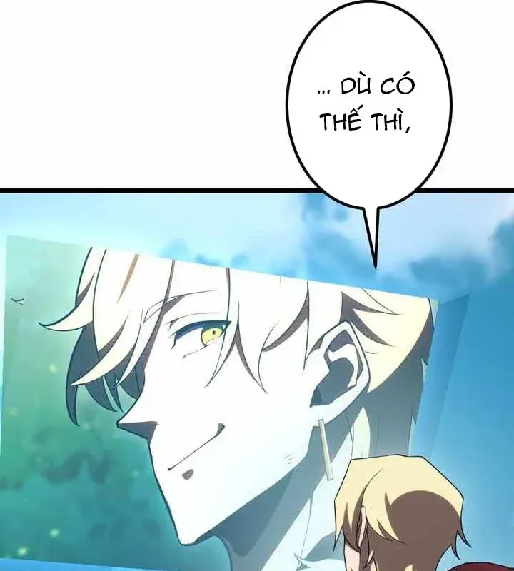 Hắc Ma Pháp Sư Kẻ Duy Nhất Trở Lại Quá Khứ Với Kỹ Năng Gian Lận Siêu Việt Chap 38 - Next Chap 39