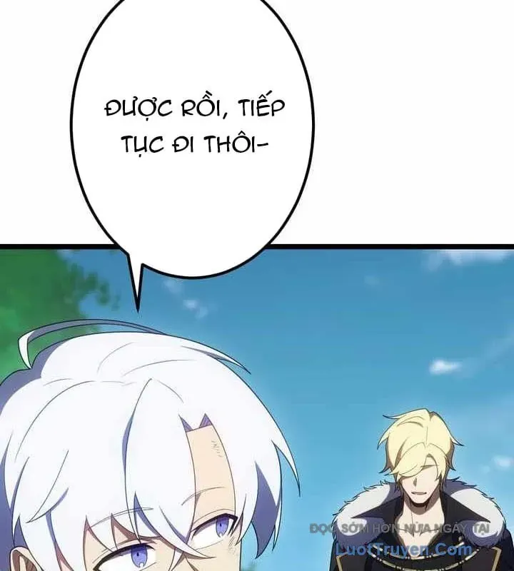 Hắc Ma Pháp Sư Kẻ Duy Nhất Trở Lại Quá Khứ Với Kỹ Năng Gian Lận Siêu Việt Chap 38 - Next Chap 39
