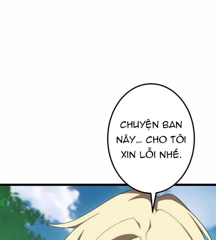 Hắc Ma Pháp Sư Kẻ Duy Nhất Trở Lại Quá Khứ Với Kỹ Năng Gian Lận Siêu Việt Chap 38 - Next Chap 39