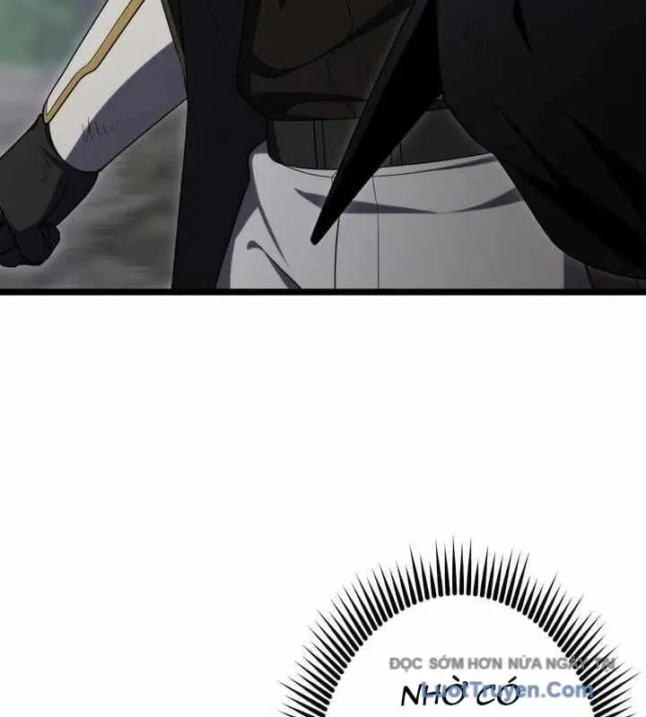 Hắc Ma Pháp Sư Kẻ Duy Nhất Trở Lại Quá Khứ Với Kỹ Năng Gian Lận Siêu Việt Chap 38 - Next Chap 39