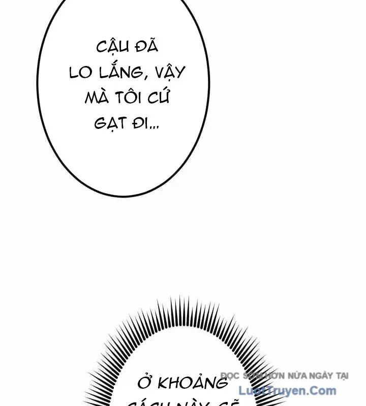 Hắc Ma Pháp Sư Kẻ Duy Nhất Trở Lại Quá Khứ Với Kỹ Năng Gian Lận Siêu Việt Chap 38 - Next Chap 39