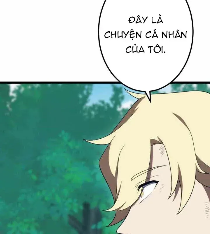 Hắc Ma Pháp Sư Kẻ Duy Nhất Trở Lại Quá Khứ Với Kỹ Năng Gian Lận Siêu Việt Chap 38 - Next Chap 39