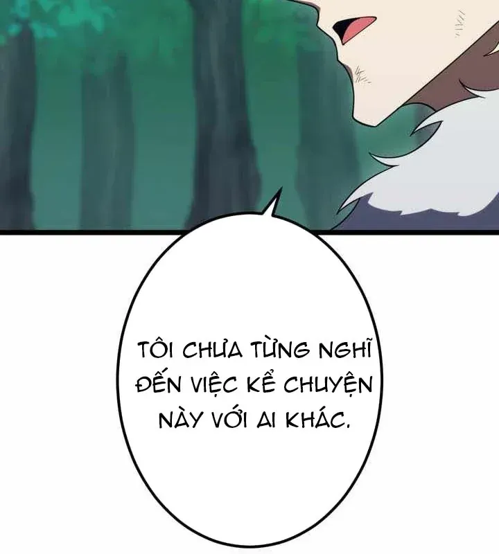 Hắc Ma Pháp Sư Kẻ Duy Nhất Trở Lại Quá Khứ Với Kỹ Năng Gian Lận Siêu Việt Chap 38 - Next Chap 39