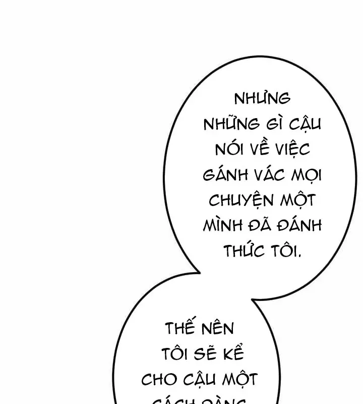 Hắc Ma Pháp Sư Kẻ Duy Nhất Trở Lại Quá Khứ Với Kỹ Năng Gian Lận Siêu Việt Chap 38 - Next Chap 39