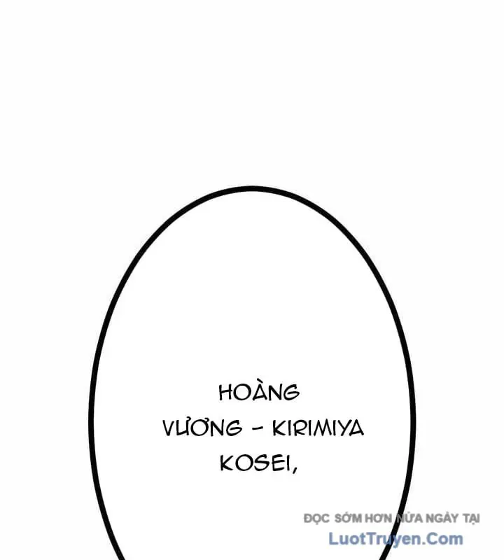 Hắc Ma Pháp Sư Kẻ Duy Nhất Trở Lại Quá Khứ Với Kỹ Năng Gian Lận Siêu Việt Chap 38 - Next Chap 39