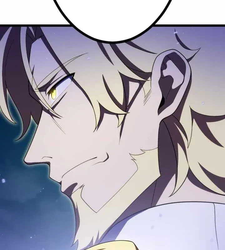 Hắc Ma Pháp Sư Kẻ Duy Nhất Trở Lại Quá Khứ Với Kỹ Năng Gian Lận Siêu Việt Chap 38 - Next Chap 39