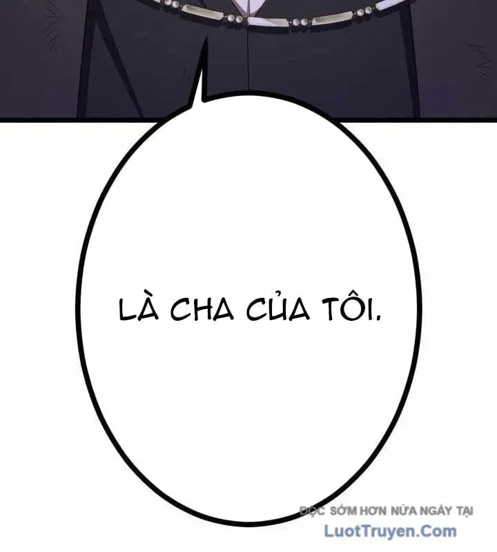 Hắc Ma Pháp Sư Kẻ Duy Nhất Trở Lại Quá Khứ Với Kỹ Năng Gian Lận Siêu Việt Chap 38 - Next Chap 39