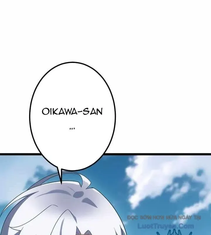 Hắc Ma Pháp Sư Kẻ Duy Nhất Trở Lại Quá Khứ Với Kỹ Năng Gian Lận Siêu Việt Chap 38 - Next Chap 39